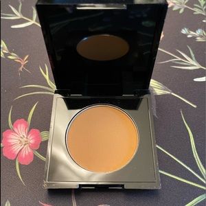 Shades of Shan Walnut Bronzer NEW